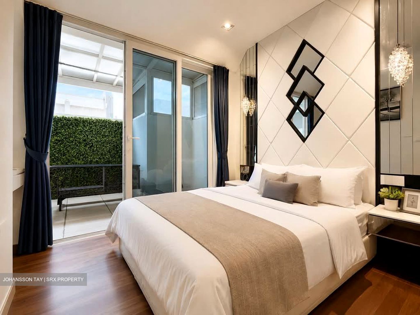 Parc Elegance (D15), Apartment #595821221